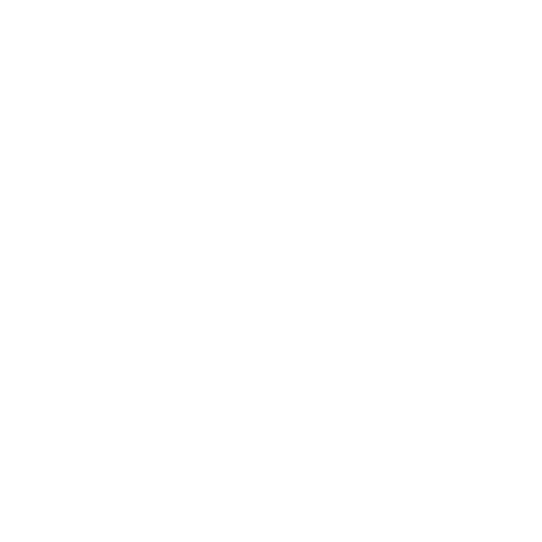 Talata Basketball
